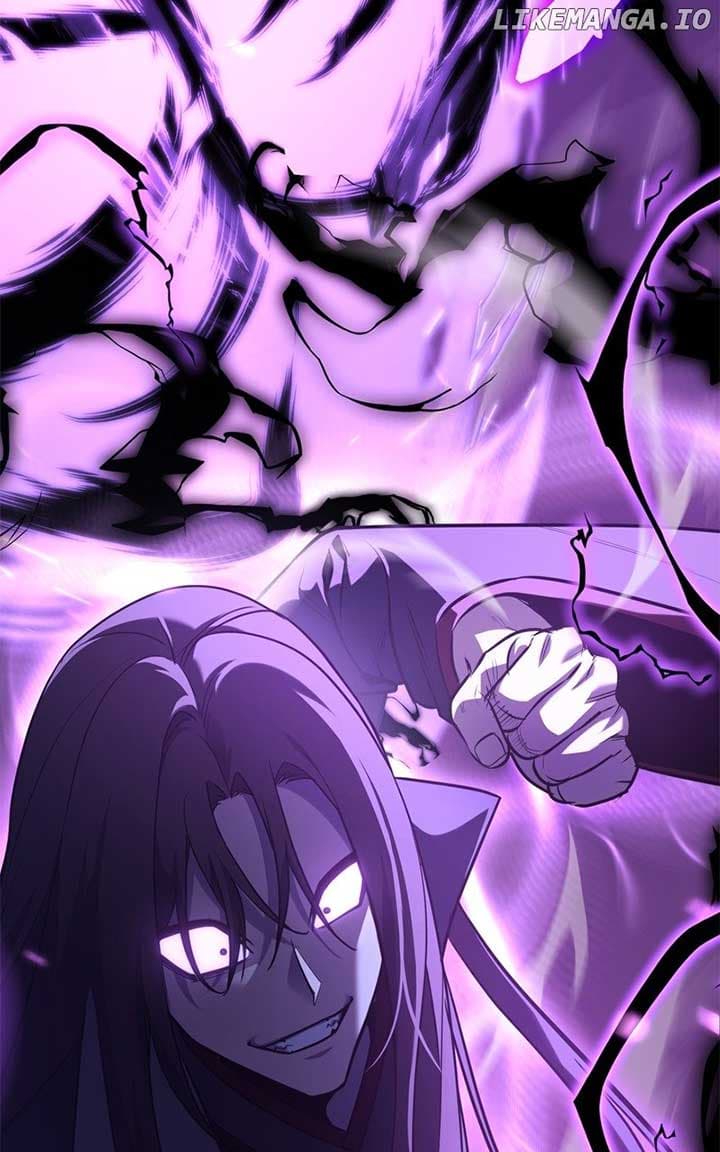 Page https://readmanhwaverse.com/images/i-reincarnated-as-the-crazed-heir/chapter-143/ch_143_217.jpg