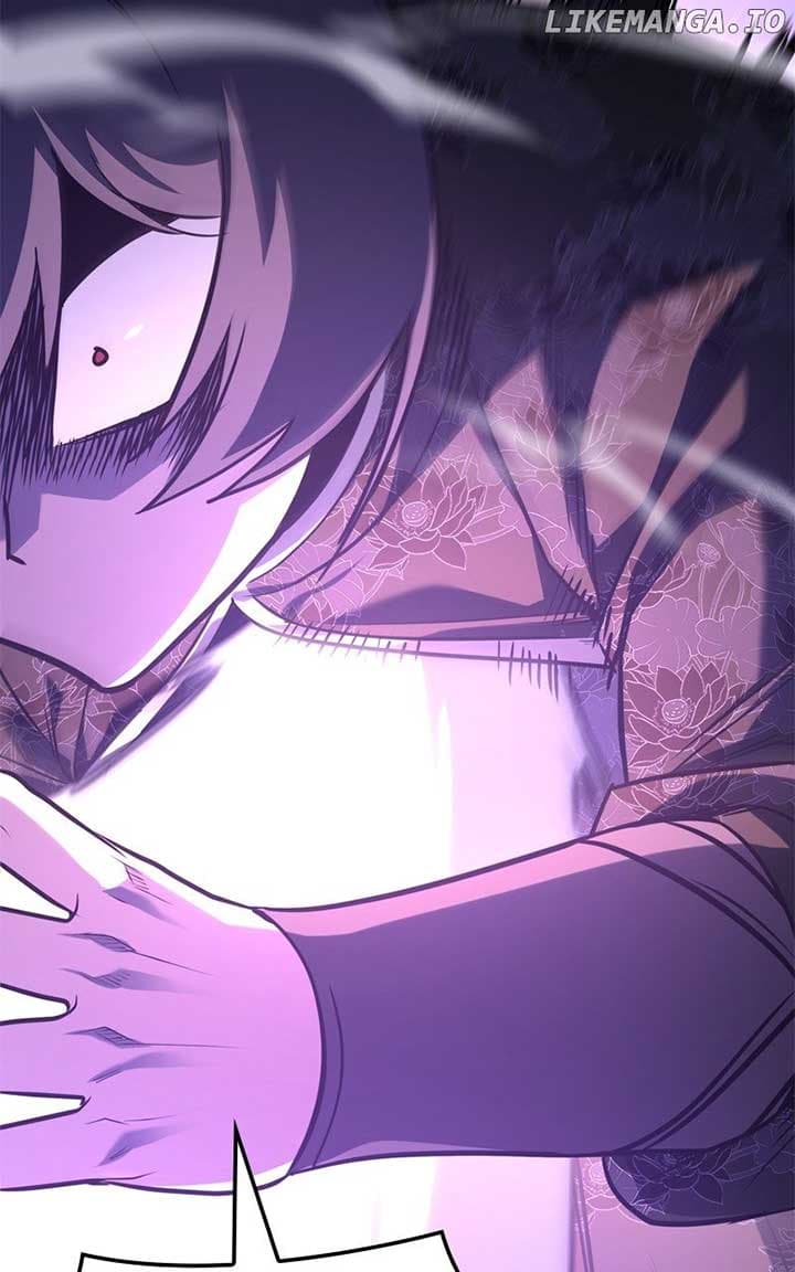 Page https://readmanhwaverse.com/images/i-reincarnated-as-the-crazed-heir/chapter-143/ch_143_35.jpg