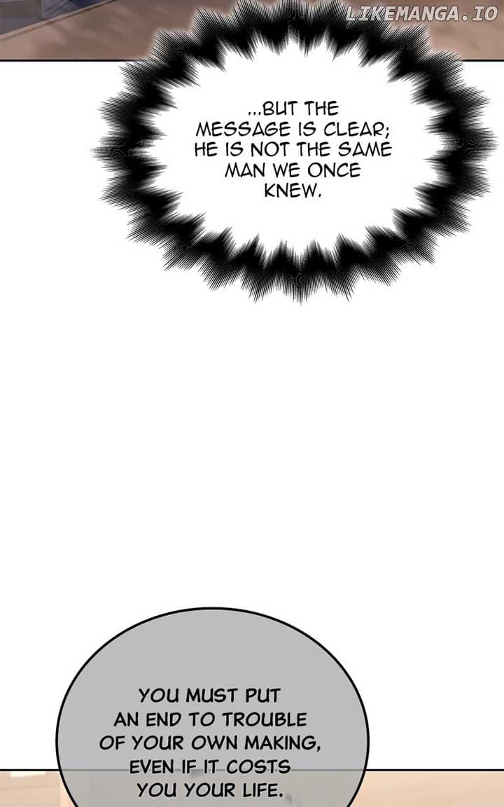 Page https://readmanhwaverse.com/images/i-reincarnated-as-the-crazed-heir/chapter-143/ch_143_45.jpg