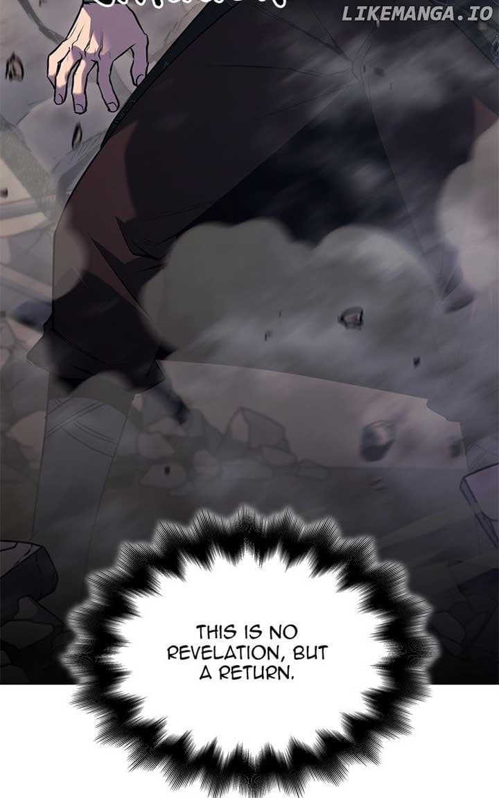 Page https://readmanhwaverse.com/images/i-reincarnated-as-the-crazed-heir/chapter-143/ch_143_47.jpg