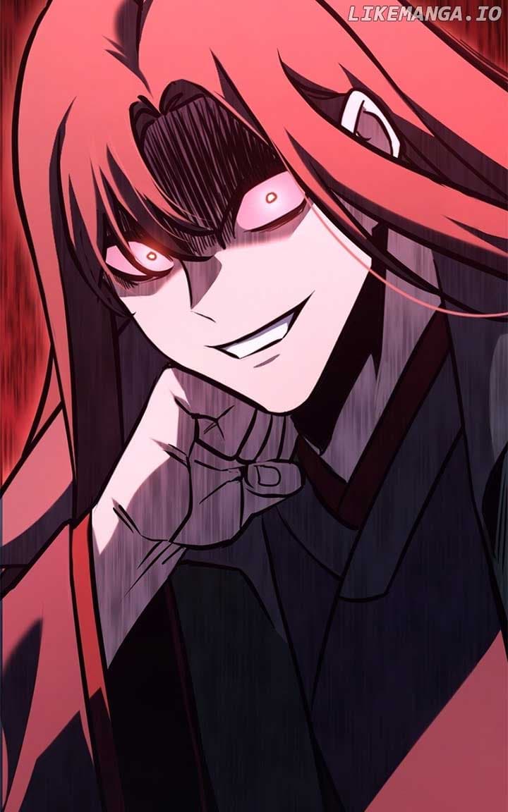 Page https://readmanhwaverse.com/images/i-reincarnated-as-the-crazed-heir/chapter-143/ch_143_49.jpg