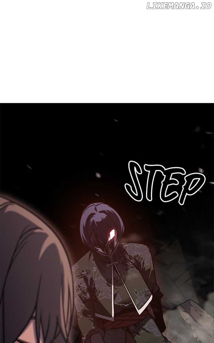 Page https://readmanhwaverse.com/images/i-reincarnated-as-the-crazed-heir/chapter-143/ch_143_52.jpg