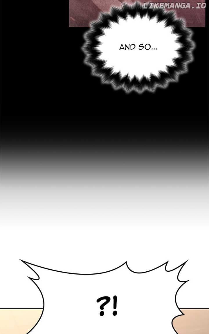 Page https://readmanhwaverse.com/images/i-reincarnated-as-the-crazed-heir/chapter-143/ch_143_58.jpg