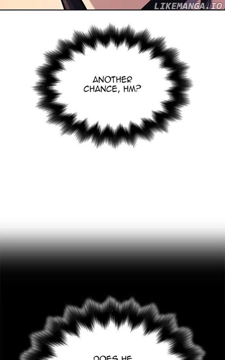 Page https://readmanhwaverse.com/images/i-reincarnated-as-the-crazed-heir/chapter-143/ch_143_64.jpg