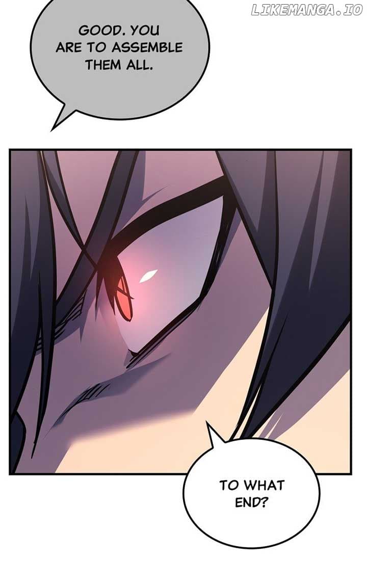 Page https://readmanhwaverse.com/images/i-reincarnated-as-the-crazed-heir/chapter-143/ch_143_71.jpg