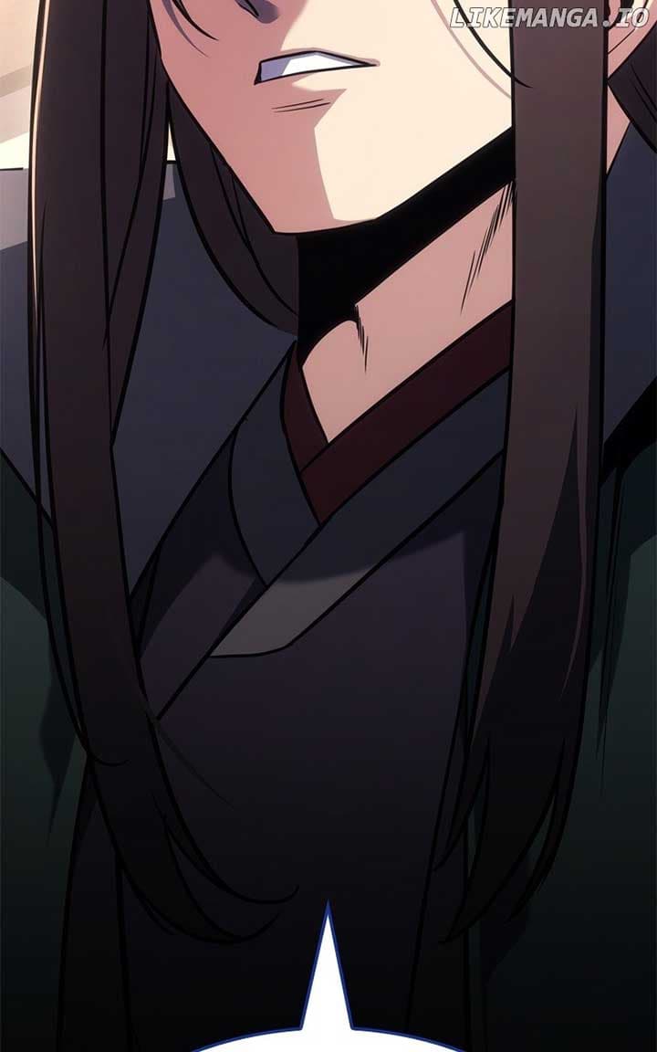 Page https://readmanhwaverse.com/images/i-reincarnated-as-the-crazed-heir/chapter-143/ch_143_73.jpg
