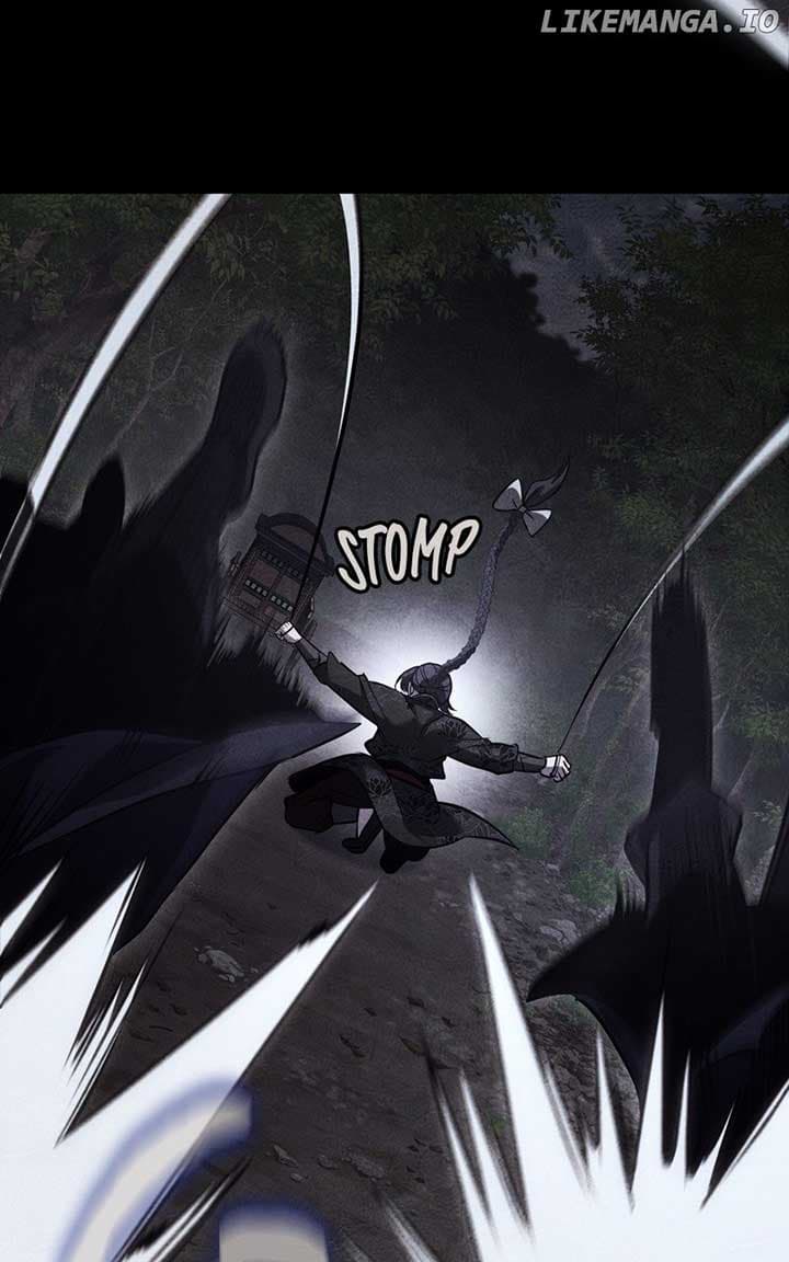 Page https://readmanhwaverse.com/images/i-reincarnated-as-the-crazed-heir/chapter-143/ch_143_86.jpg