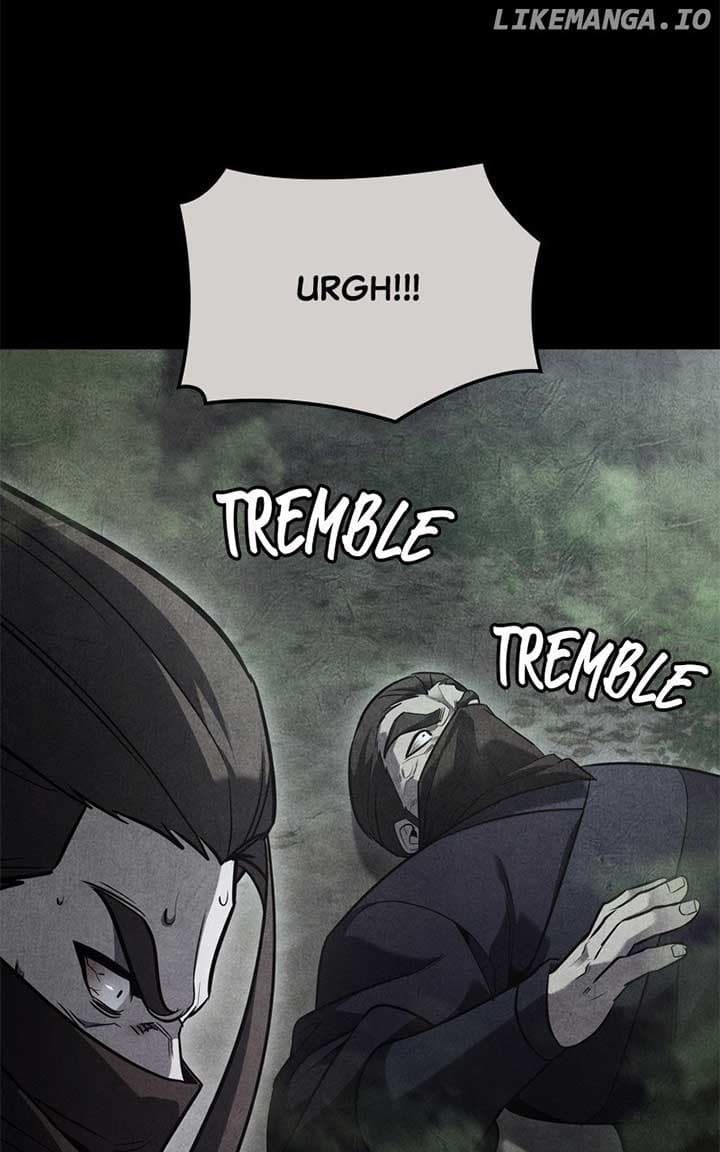 Page https://readmanhwaverse.com/images/i-reincarnated-as-the-crazed-heir/chapter-143/ch_143_88.jpg