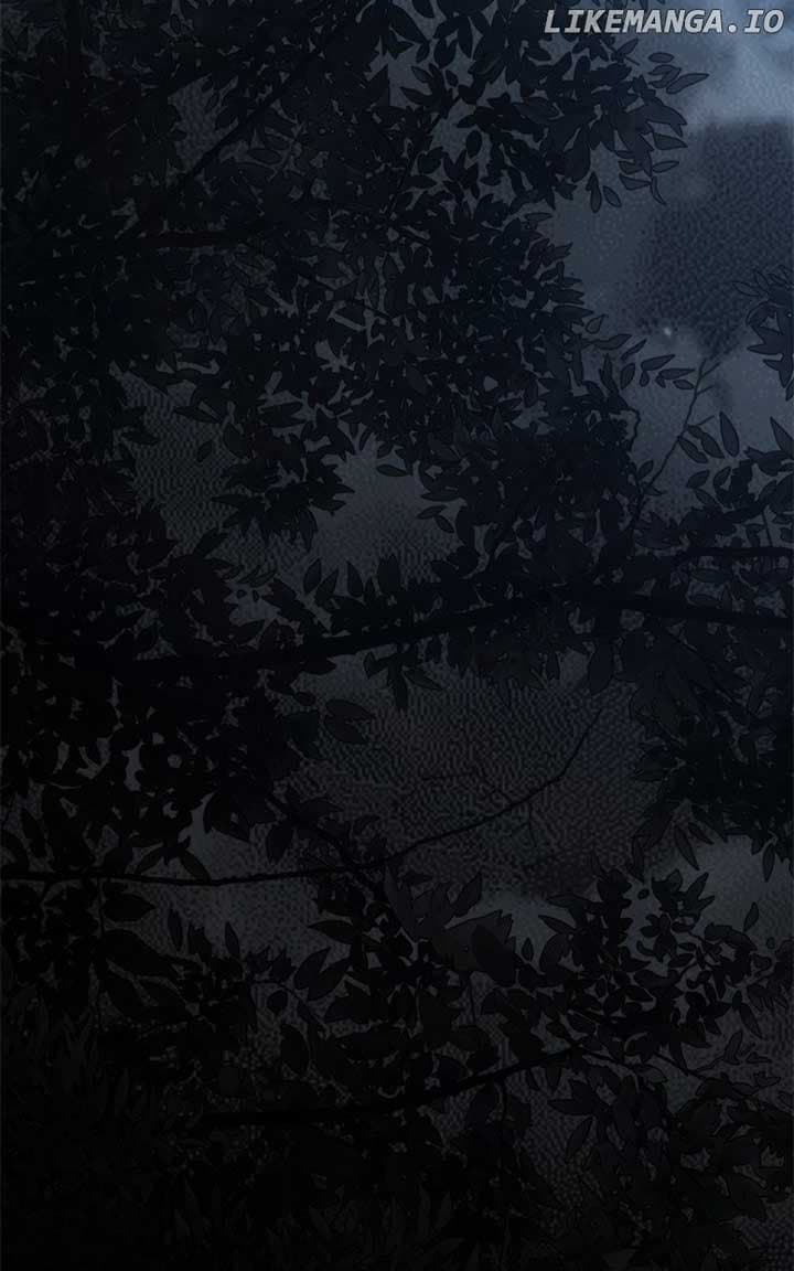 Page https://readmanhwaverse.com/images/i-reincarnated-as-the-crazed-heir/chapter-143/ch_143_91.jpg