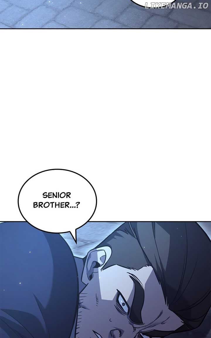 Page https://readmanhwaverse.com/images/i-reincarnated-as-the-crazed-heir/chapter-143/ch_143_95.jpg