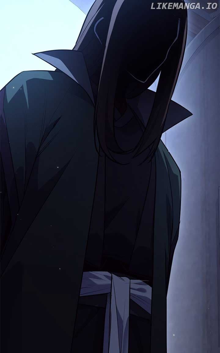 Page https://readmanhwaverse.com/images/i-reincarnated-as-the-crazed-heir/chapter-143/ch_143_99.jpg