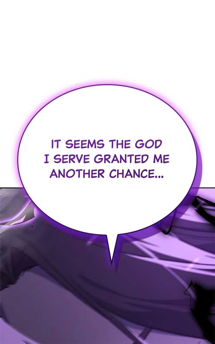 Page https://readmanhwaverse.com/images/i-reincarnated-as-the-crazed-heir/chapter-144/ch_144_1.jpg