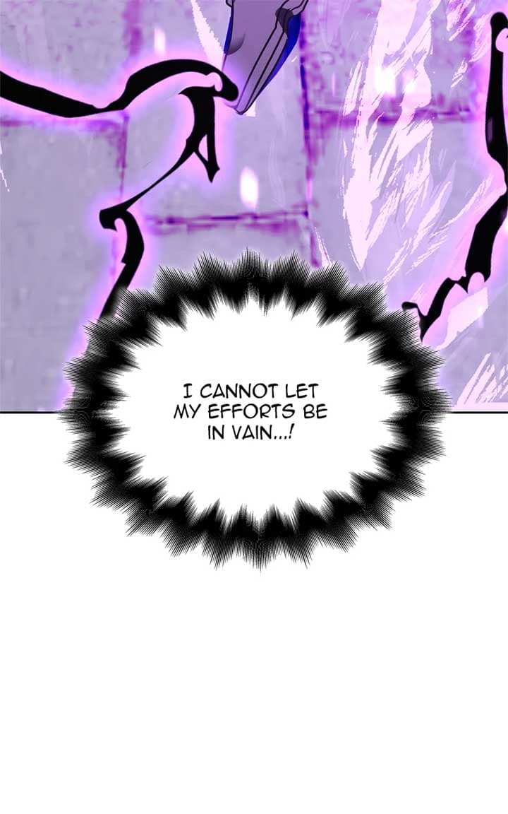 Page https://readmanhwaverse.com/images/i-reincarnated-as-the-crazed-heir/chapter-144/ch_144_10.jpg