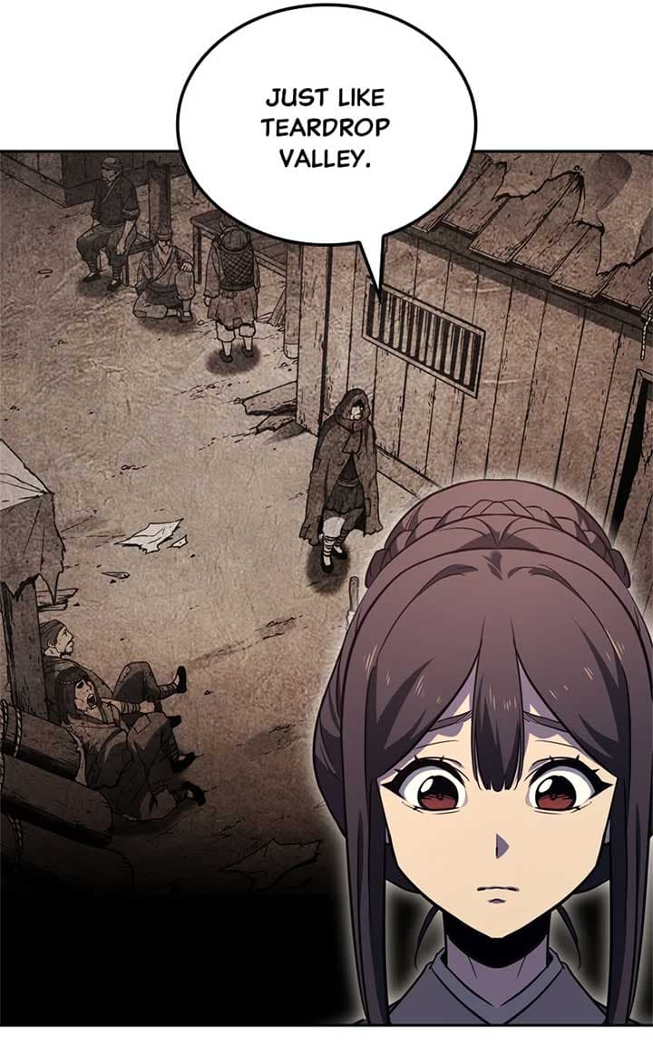 Page https://readmanhwaverse.com/images/i-reincarnated-as-the-crazed-heir/chapter-144/ch_144_100.jpg