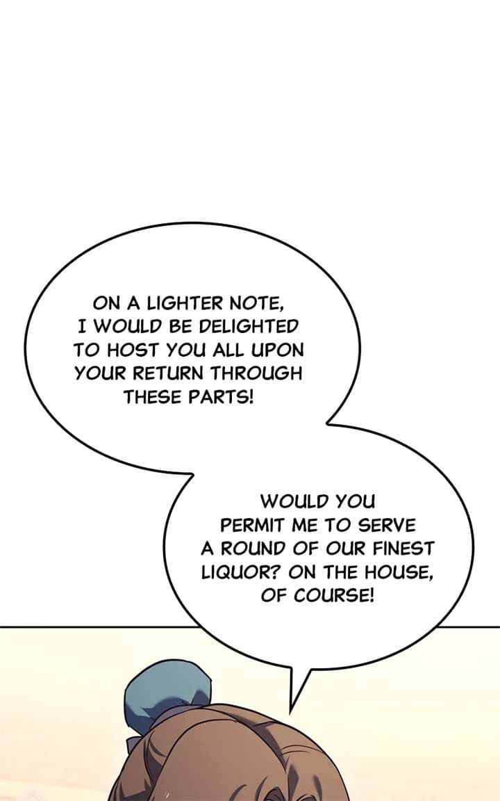 Page https://readmanhwaverse.com/images/i-reincarnated-as-the-crazed-heir/chapter-144/ch_144_101.jpg