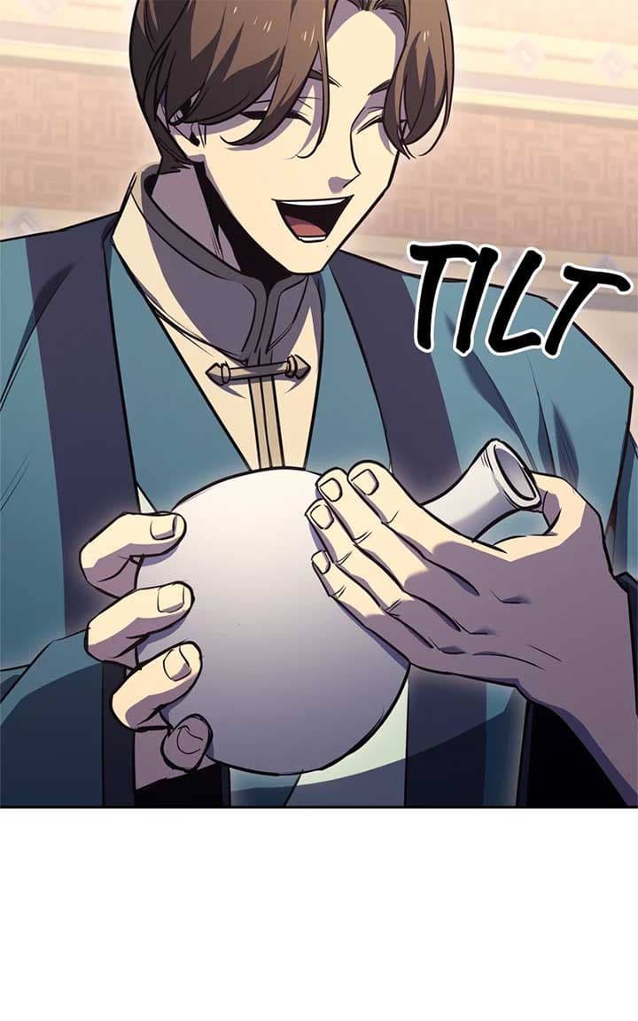 Page https://readmanhwaverse.com/images/i-reincarnated-as-the-crazed-heir/chapter-144/ch_144_102.jpg