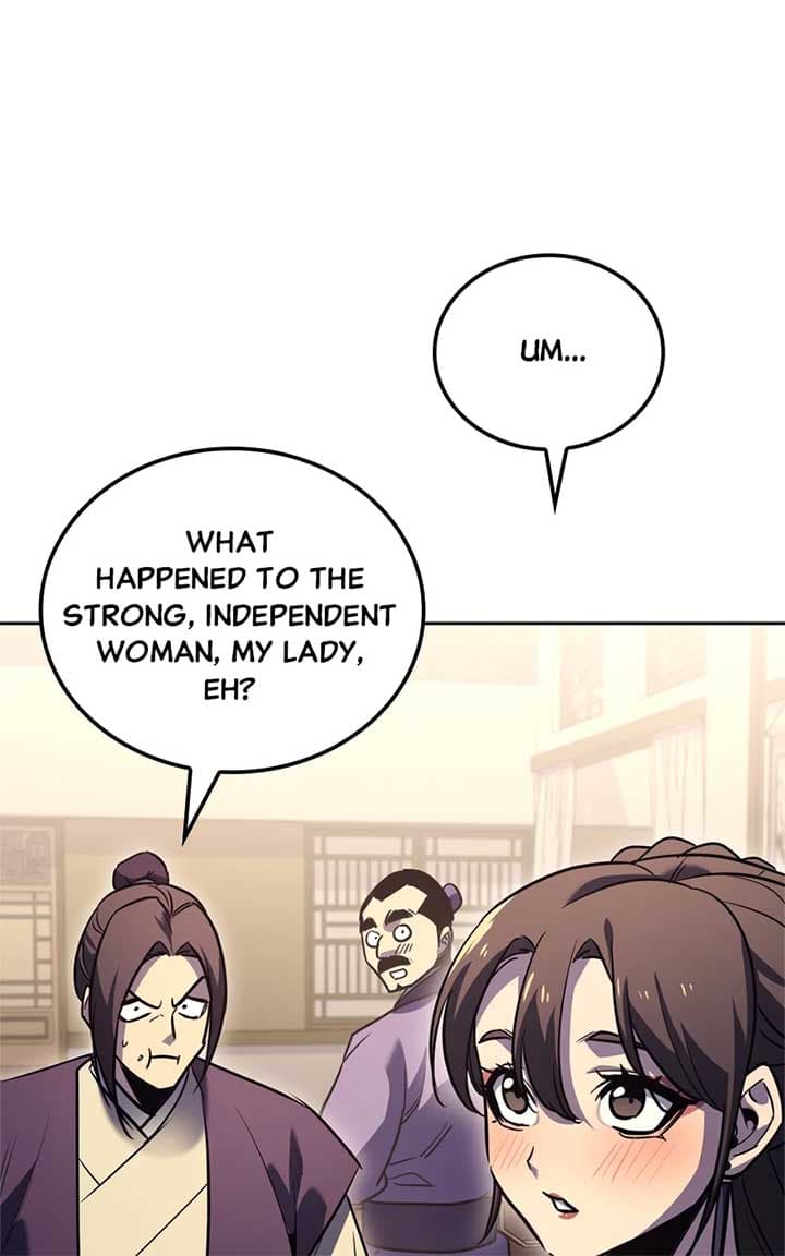 Page https://readmanhwaverse.com/images/i-reincarnated-as-the-crazed-heir/chapter-144/ch_144_103.jpg