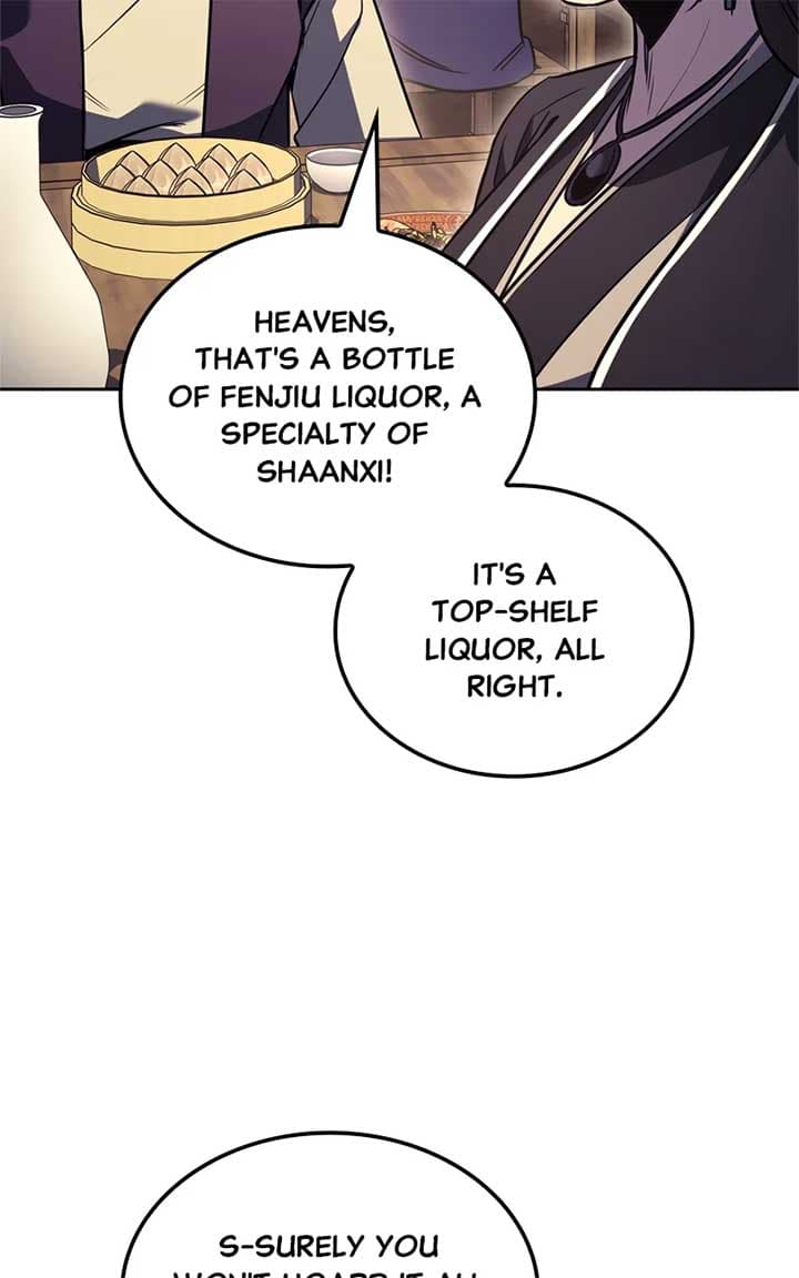 Page https://readmanhwaverse.com/images/i-reincarnated-as-the-crazed-heir/chapter-144/ch_144_104.jpg