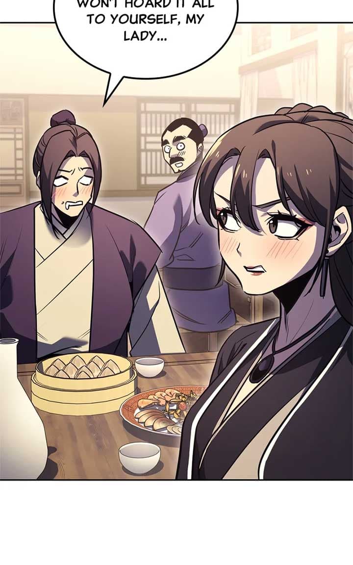 Page https://readmanhwaverse.com/images/i-reincarnated-as-the-crazed-heir/chapter-144/ch_144_105.jpg