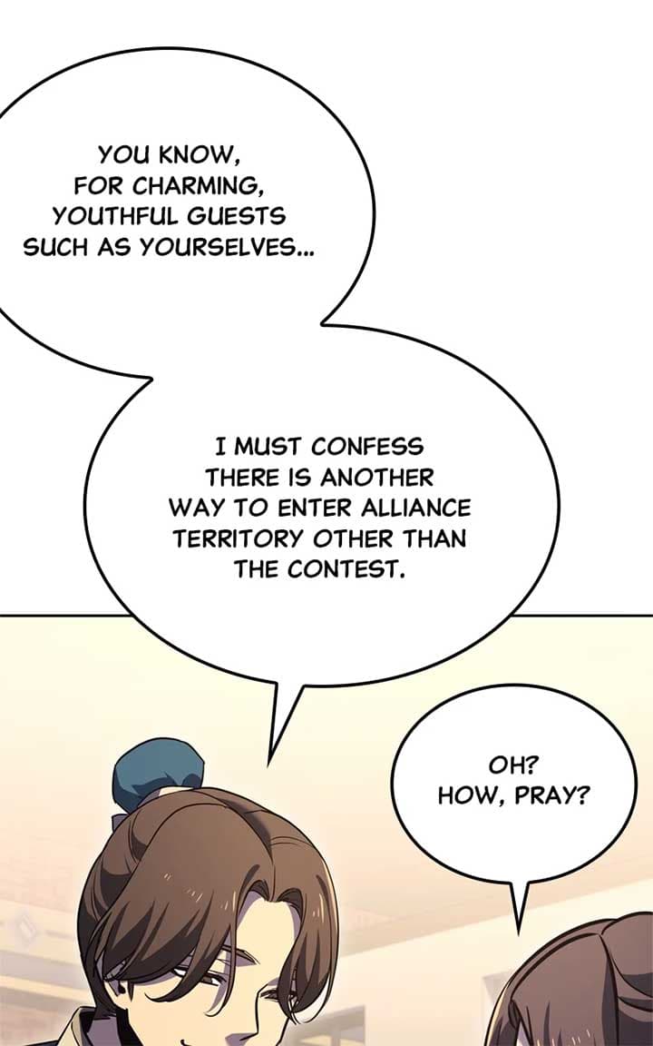 Page https://readmanhwaverse.com/images/i-reincarnated-as-the-crazed-heir/chapter-144/ch_144_106.jpg