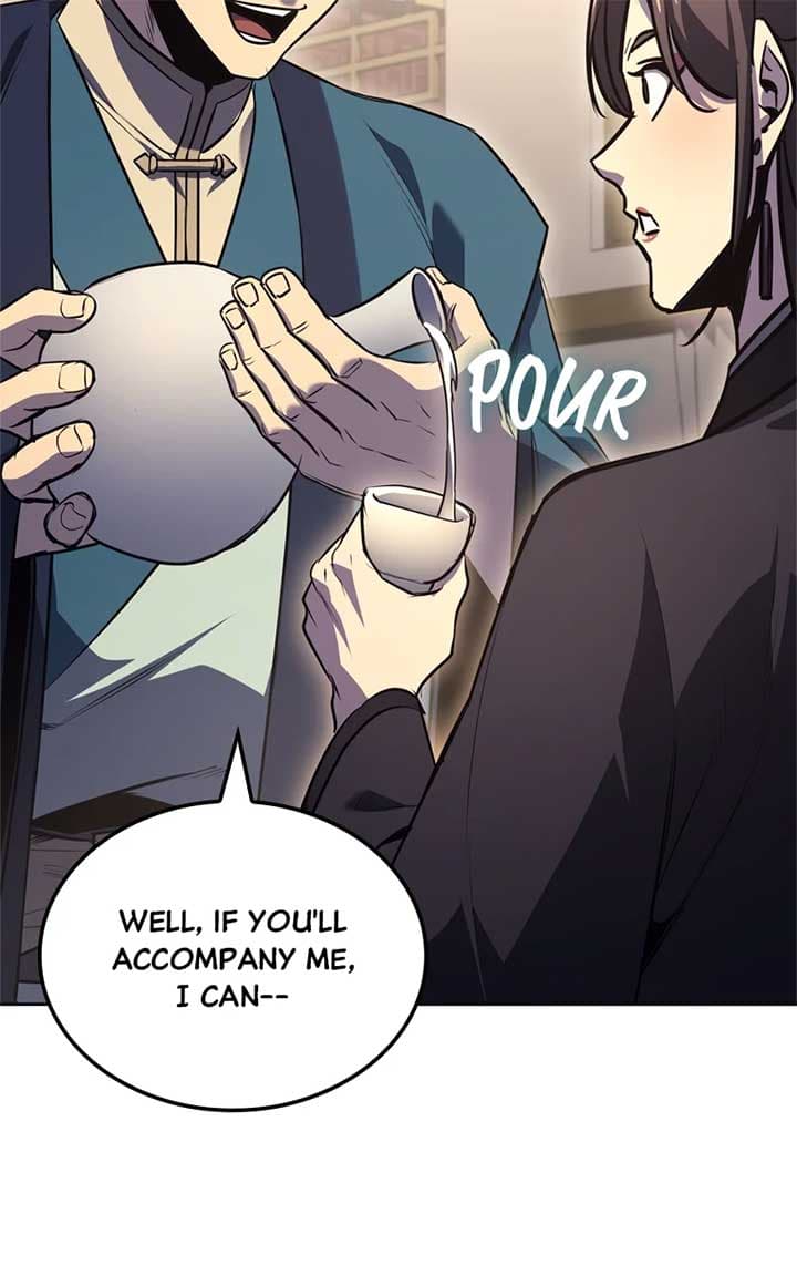 Page https://readmanhwaverse.com/images/i-reincarnated-as-the-crazed-heir/chapter-144/ch_144_107.jpg