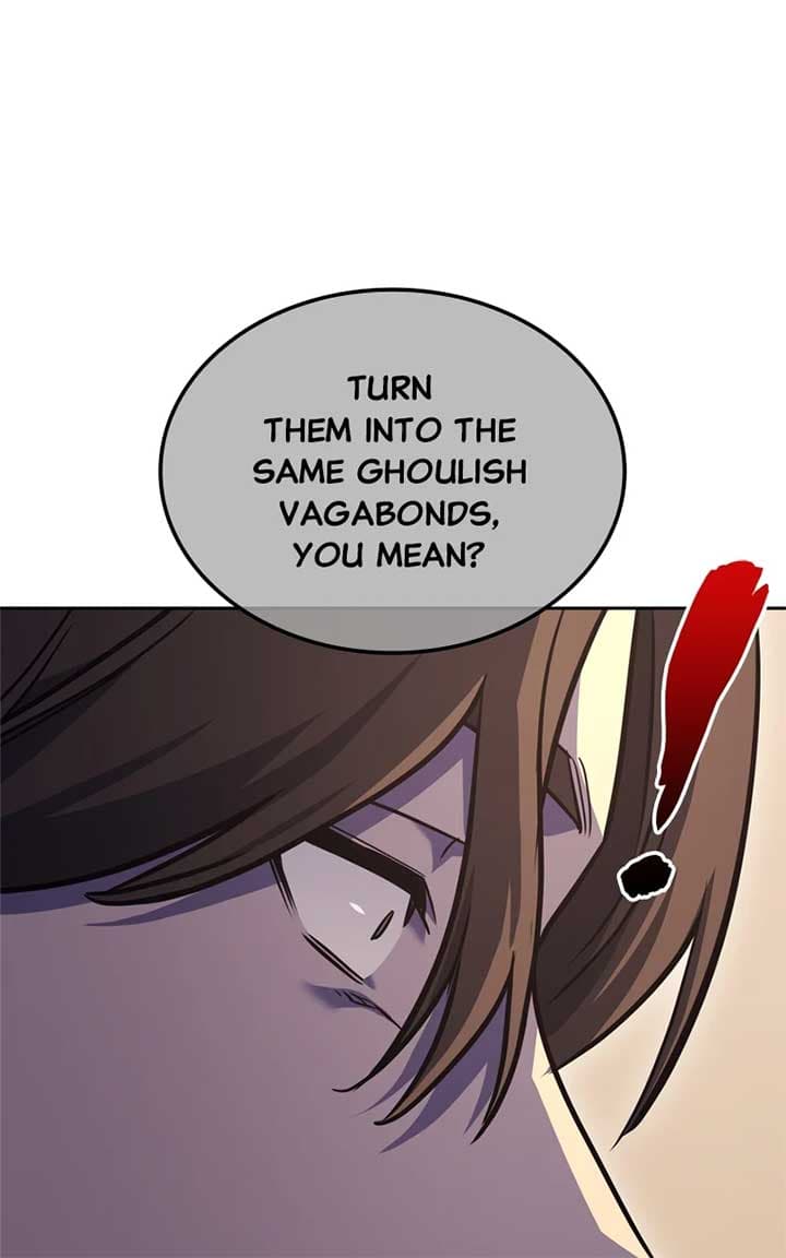Page https://readmanhwaverse.com/images/i-reincarnated-as-the-crazed-heir/chapter-144/ch_144_108.jpg