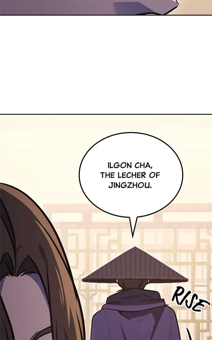 Page https://readmanhwaverse.com/images/i-reincarnated-as-the-crazed-heir/chapter-144/ch_144_109.jpg