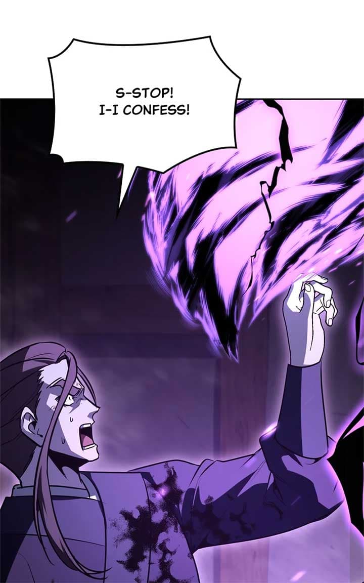 Page https://readmanhwaverse.com/images/i-reincarnated-as-the-crazed-heir/chapter-144/ch_144_11.jpg