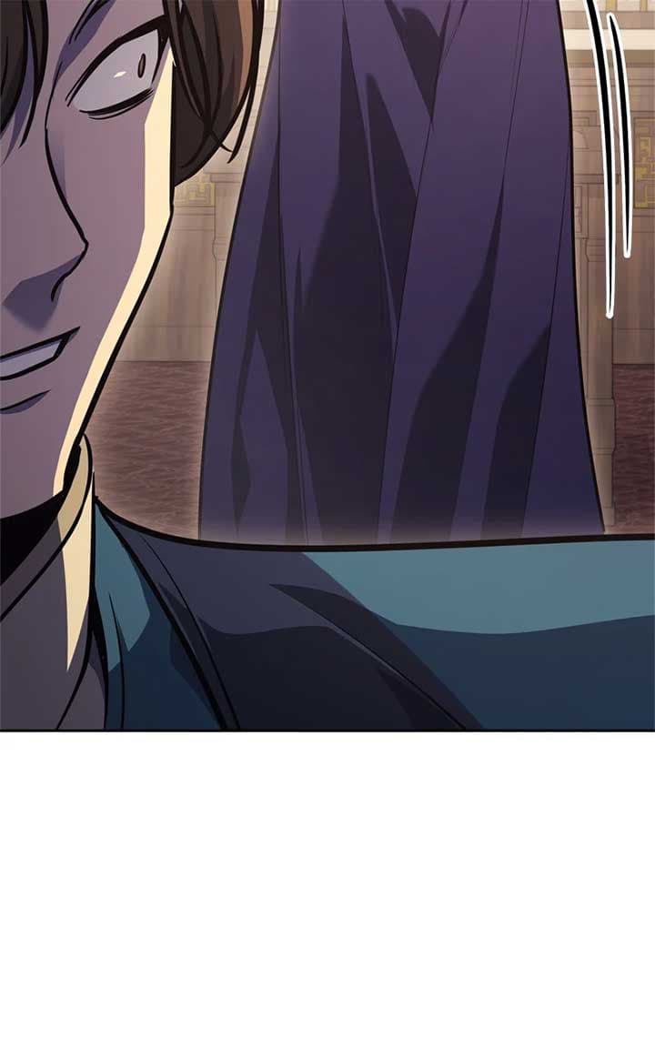 Page https://readmanhwaverse.com/images/i-reincarnated-as-the-crazed-heir/chapter-144/ch_144_110.jpg