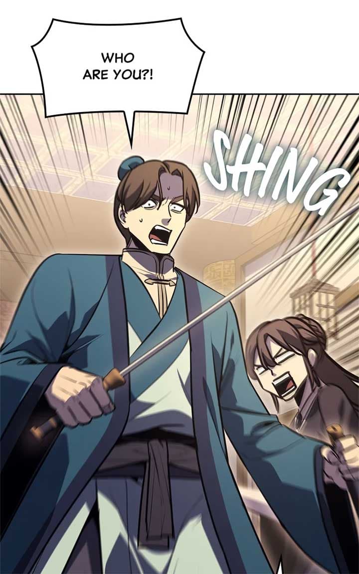Page https://readmanhwaverse.com/images/i-reincarnated-as-the-crazed-heir/chapter-144/ch_144_111.jpg