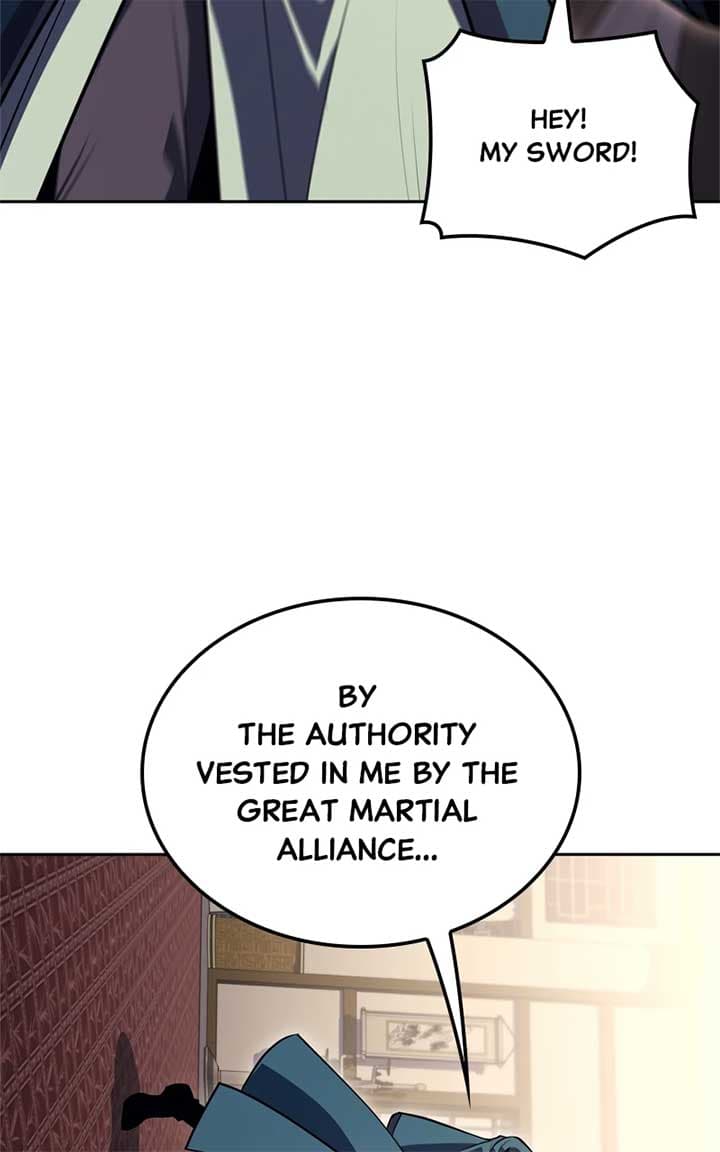 Page https://readmanhwaverse.com/images/i-reincarnated-as-the-crazed-heir/chapter-144/ch_144_112.jpg