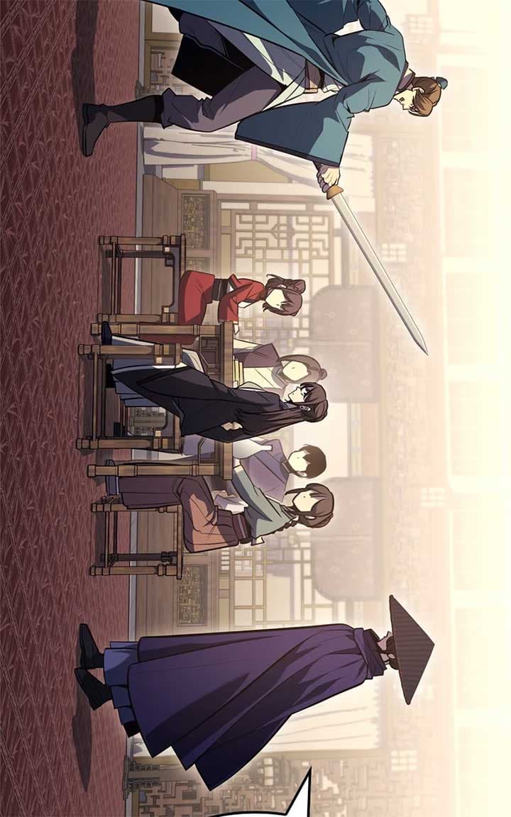 Page https://readmanhwaverse.com/images/i-reincarnated-as-the-crazed-heir/chapter-144/ch_144_113.jpg