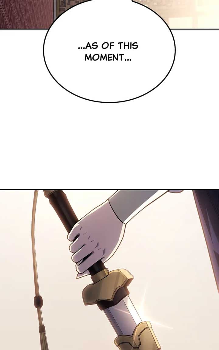 Page https://readmanhwaverse.com/images/i-reincarnated-as-the-crazed-heir/chapter-144/ch_144_114.jpg