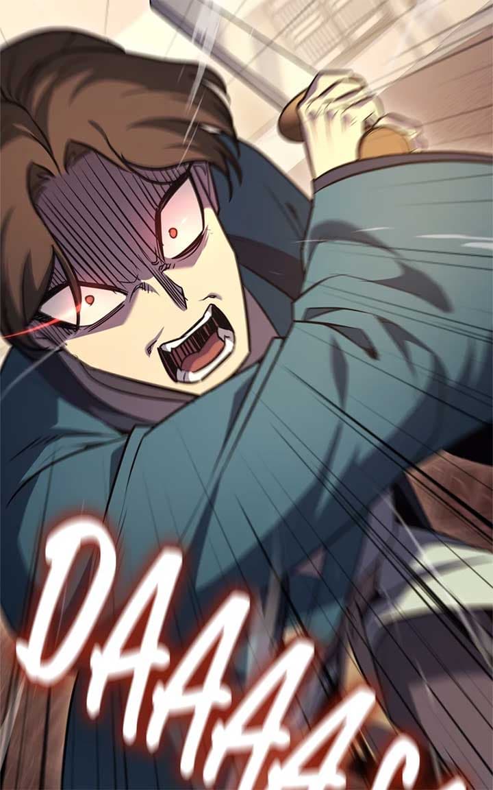 Page https://readmanhwaverse.com/images/i-reincarnated-as-the-crazed-heir/chapter-144/ch_144_116.jpg
