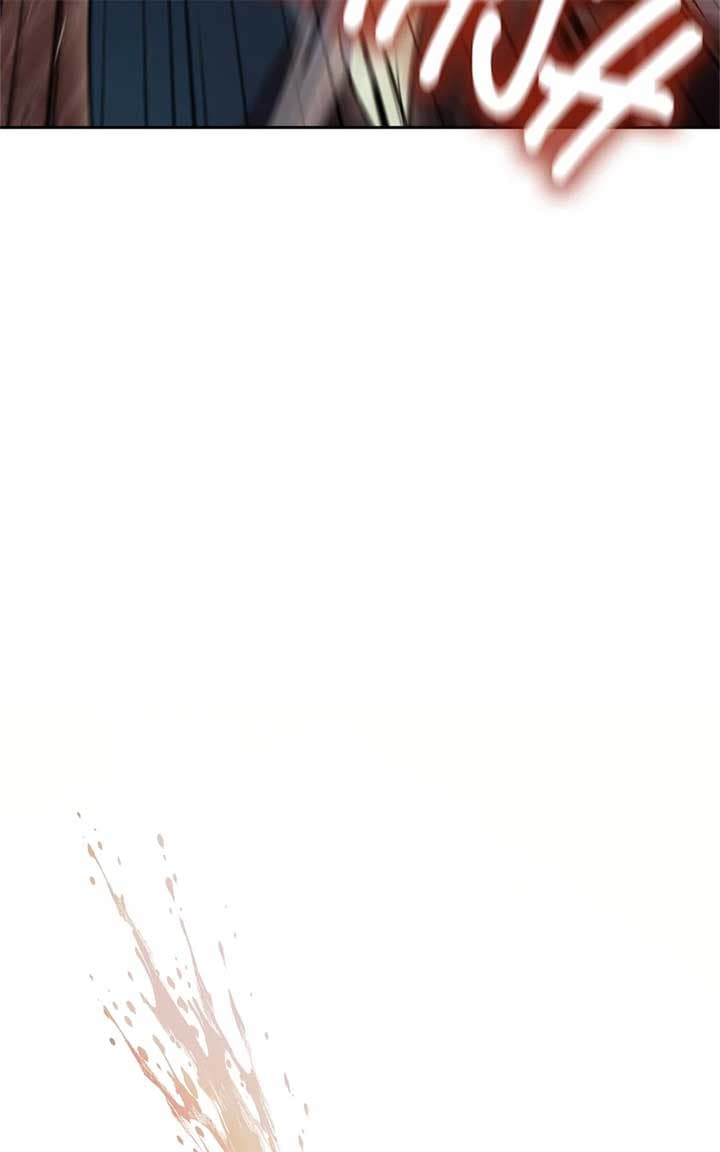 Page https://readmanhwaverse.com/images/i-reincarnated-as-the-crazed-heir/chapter-144/ch_144_117.jpg
