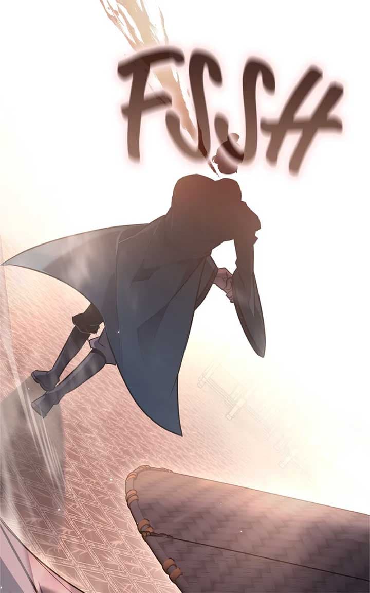Page https://readmanhwaverse.com/images/i-reincarnated-as-the-crazed-heir/chapter-144/ch_144_118.jpg