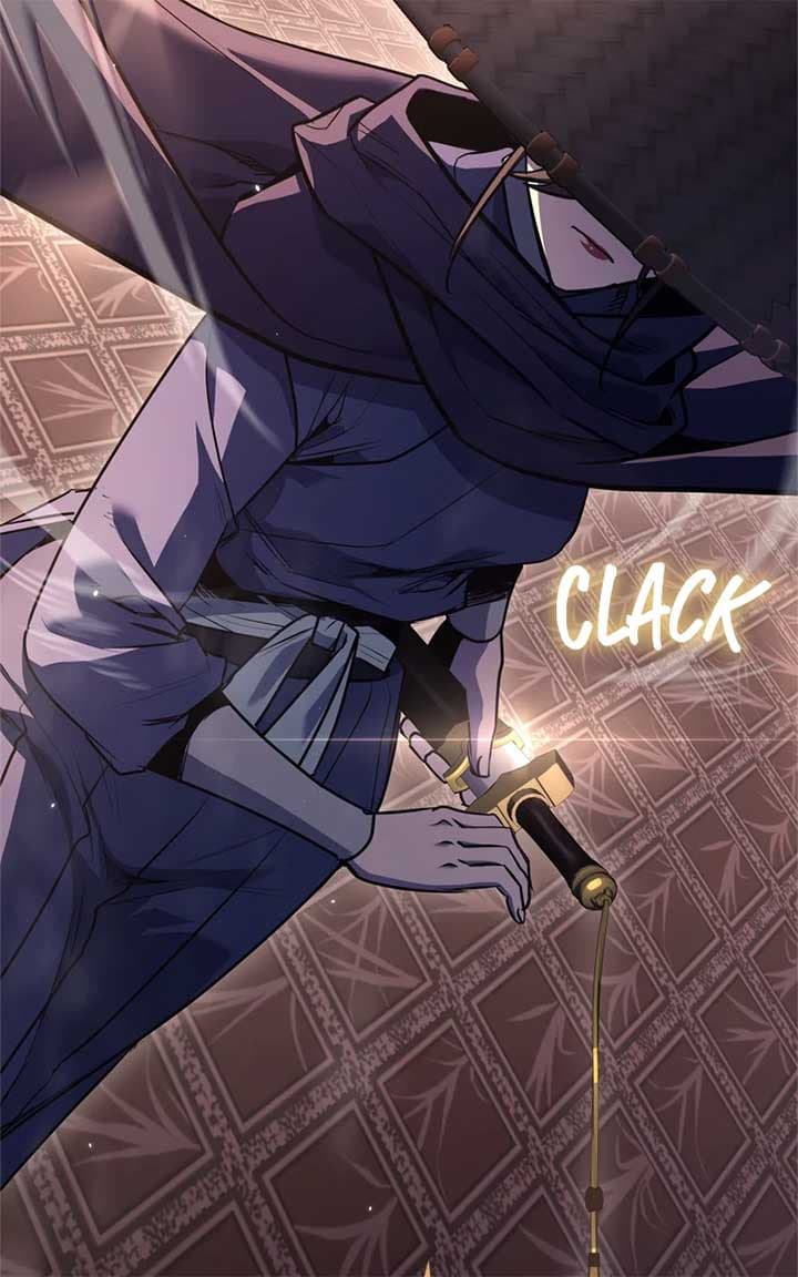 Page https://readmanhwaverse.com/images/i-reincarnated-as-the-crazed-heir/chapter-144/ch_144_119.jpg