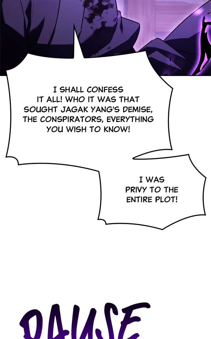 Page https://readmanhwaverse.com/images/i-reincarnated-as-the-crazed-heir/chapter-144/ch_144_12.jpg