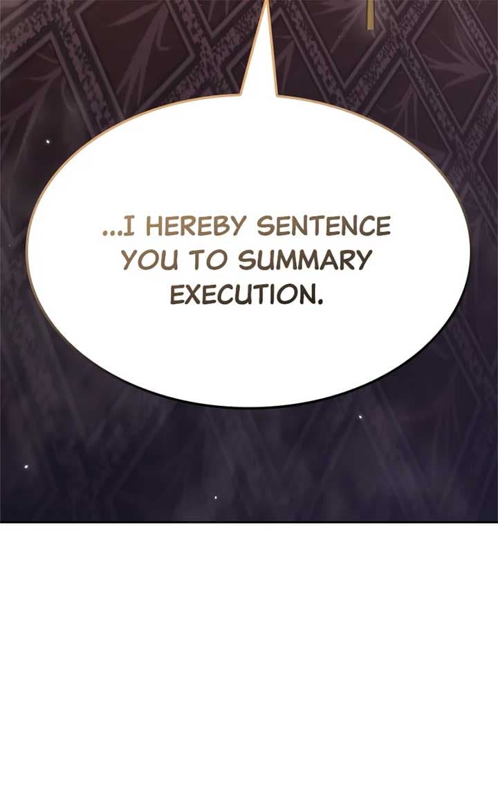 Page https://readmanhwaverse.com/images/i-reincarnated-as-the-crazed-heir/chapter-144/ch_144_120.jpg