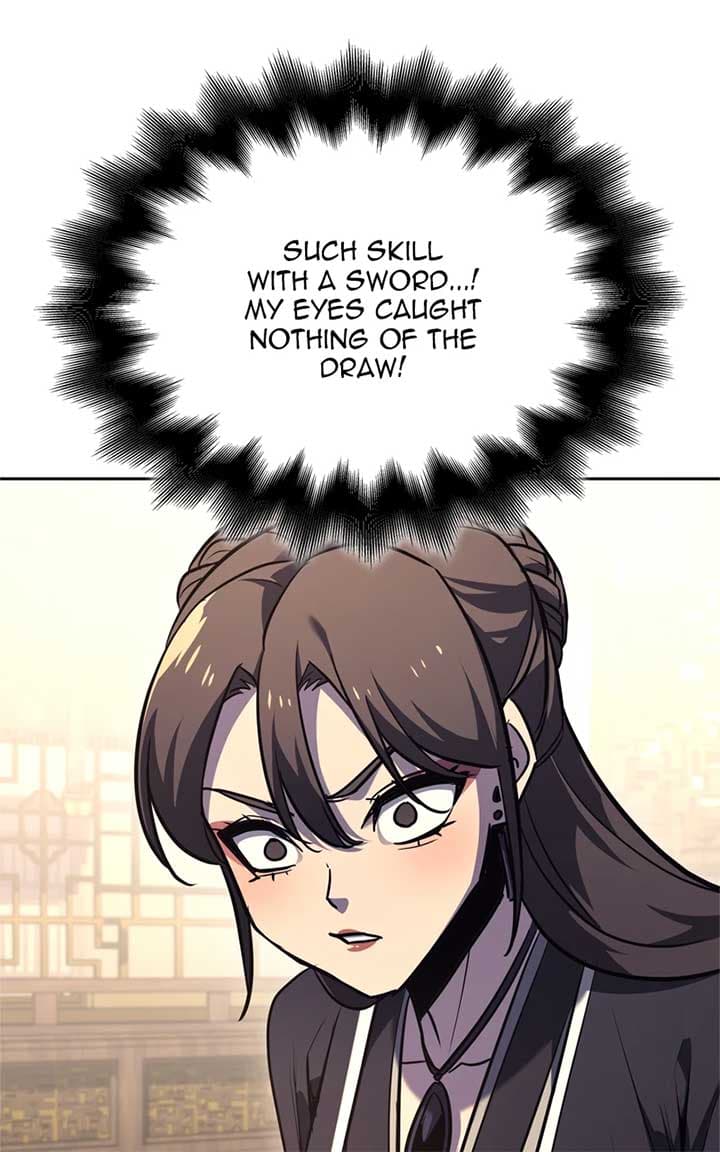 Page https://readmanhwaverse.com/images/i-reincarnated-as-the-crazed-heir/chapter-144/ch_144_121.jpg