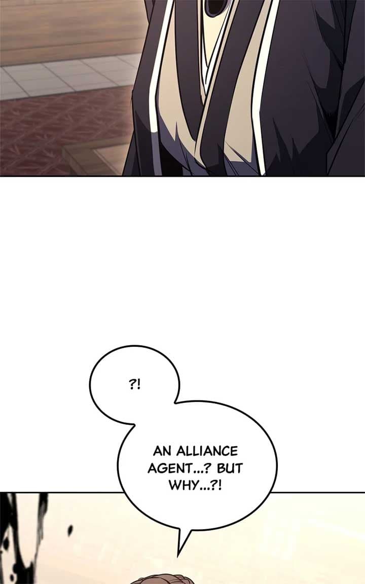 Page https://readmanhwaverse.com/images/i-reincarnated-as-the-crazed-heir/chapter-144/ch_144_122.jpg