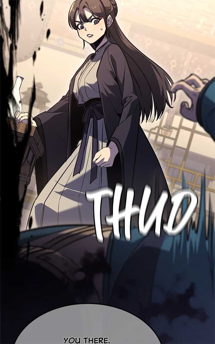 Page https://readmanhwaverse.com/images/i-reincarnated-as-the-crazed-heir/chapter-144/ch_144_123.jpg