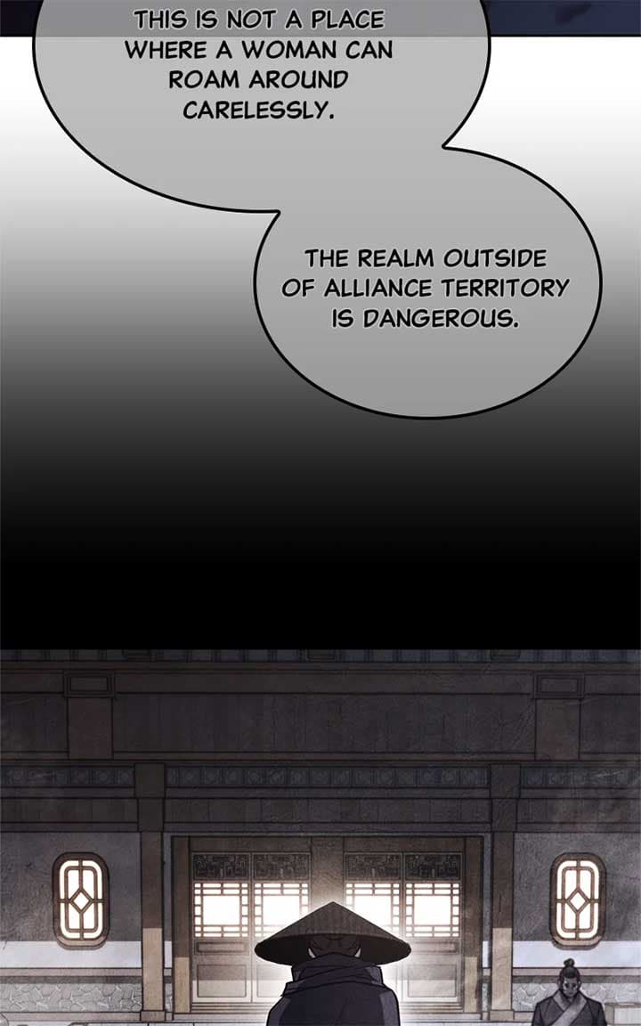 Page https://readmanhwaverse.com/images/i-reincarnated-as-the-crazed-heir/chapter-144/ch_144_124.jpg