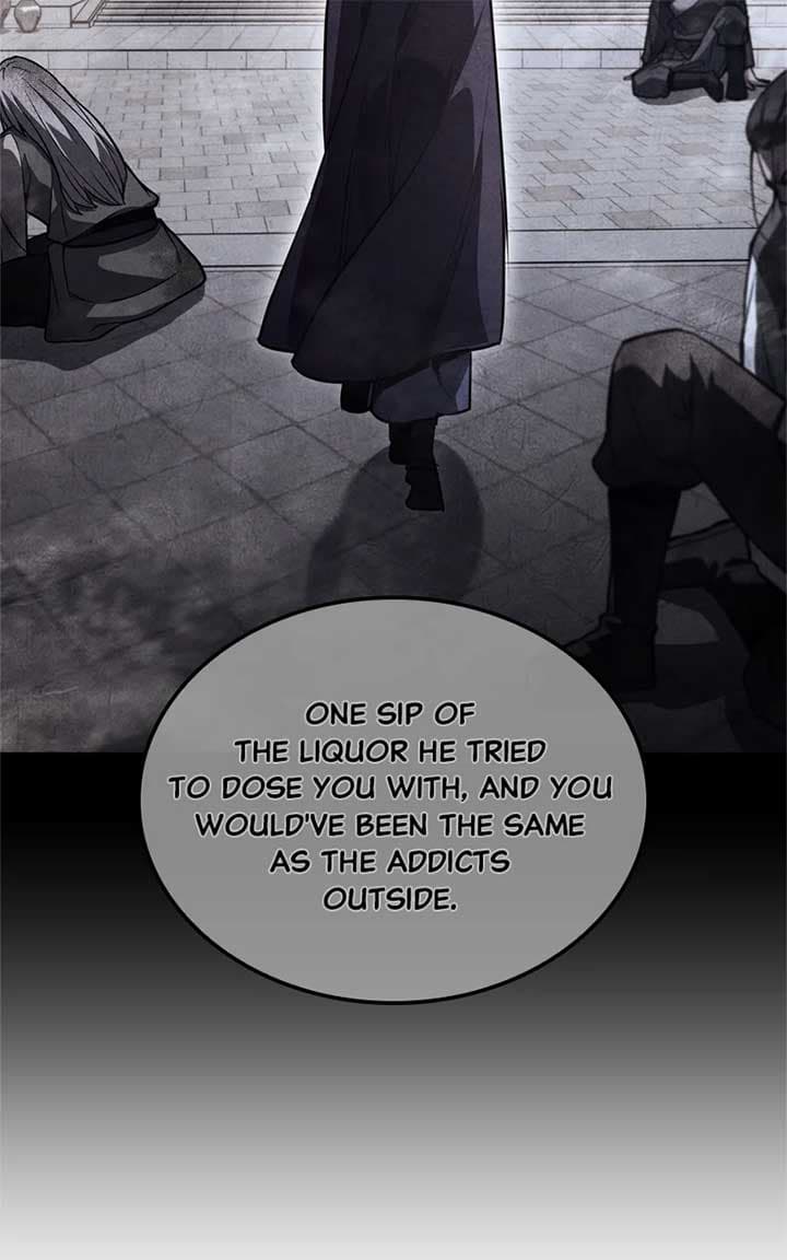 Page https://readmanhwaverse.com/images/i-reincarnated-as-the-crazed-heir/chapter-144/ch_144_125.jpg