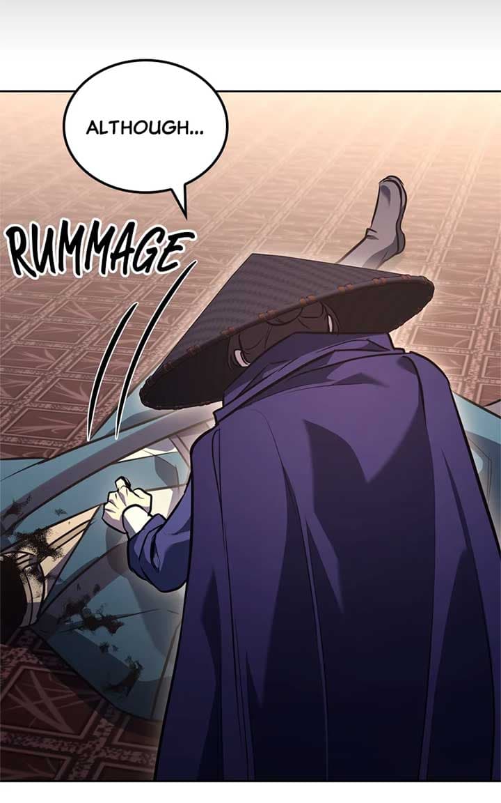 Page https://readmanhwaverse.com/images/i-reincarnated-as-the-crazed-heir/chapter-144/ch_144_126.jpg
