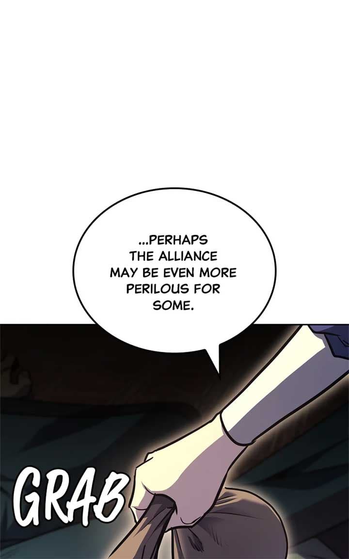 Page https://readmanhwaverse.com/images/i-reincarnated-as-the-crazed-heir/chapter-144/ch_144_127.jpg