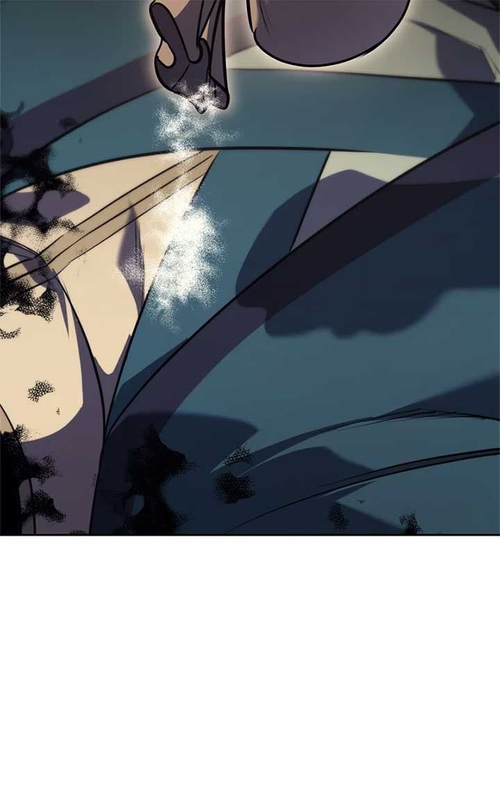 Page https://readmanhwaverse.com/images/i-reincarnated-as-the-crazed-heir/chapter-144/ch_144_128.jpg