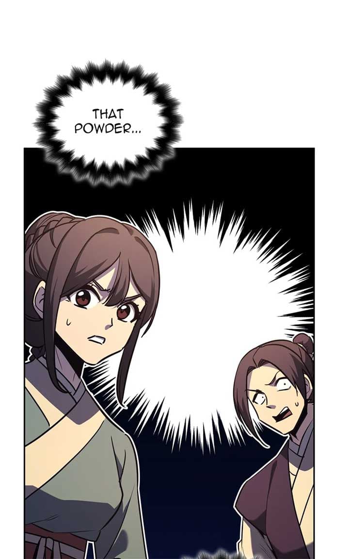 Page https://readmanhwaverse.com/images/i-reincarnated-as-the-crazed-heir/chapter-144/ch_144_129.jpg