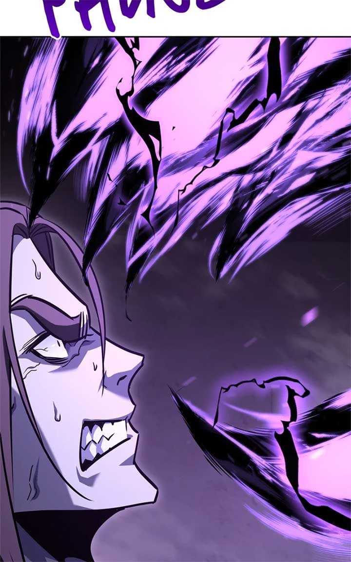 Page https://readmanhwaverse.com/images/i-reincarnated-as-the-crazed-heir/chapter-144/ch_144_13.jpg