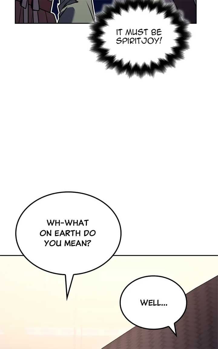 Page https://readmanhwaverse.com/images/i-reincarnated-as-the-crazed-heir/chapter-144/ch_144_130.jpg